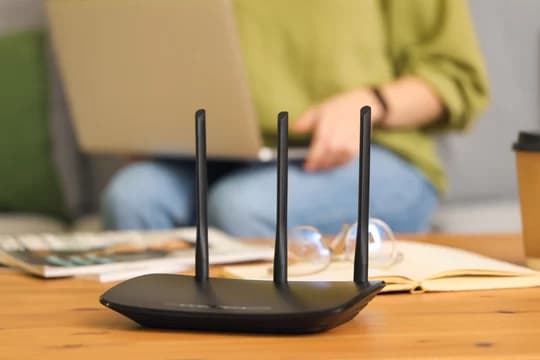 アメニティ 設備 古民家BASE 古民家 レンタルスペース 貸会議室 レンタルオフィス 会議室 Wi-Fi